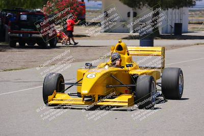 media/Jun-05-2022-CalClub SCCA (Sun) [[19e9bfb4bf]]/Around the Pits/